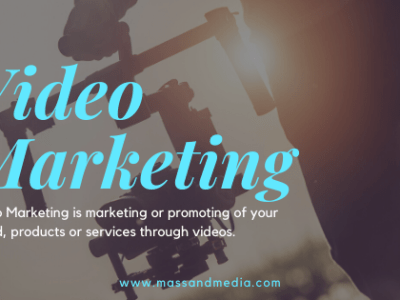 Video Marketing: Corporate Videos vs Explainer videos- Magic Mass and&nbsp;Media